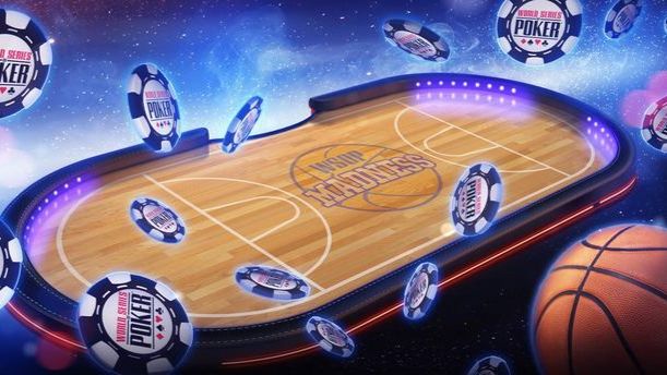 Rich Zoo Slots Live Casino