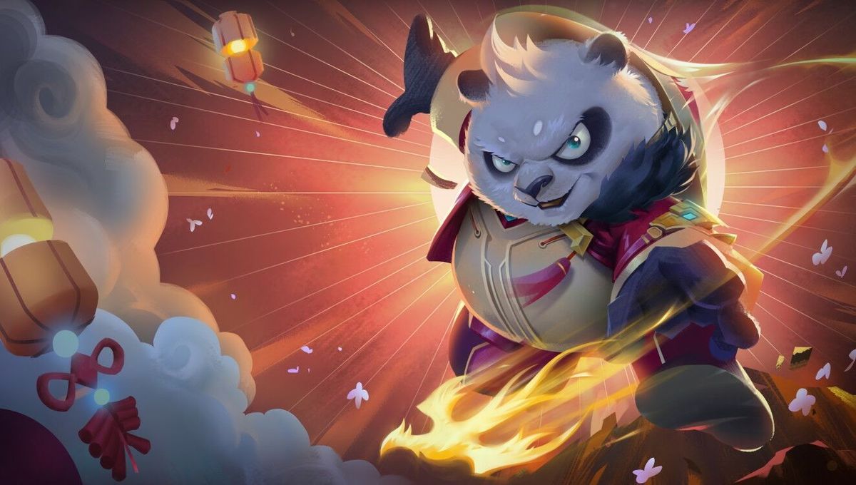 Rich Zoo Slots Live Casino